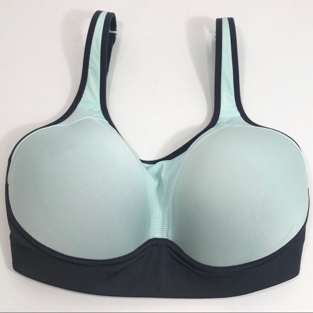 🌵Champion C9 Sports Bra Size 34D Power Shape Max